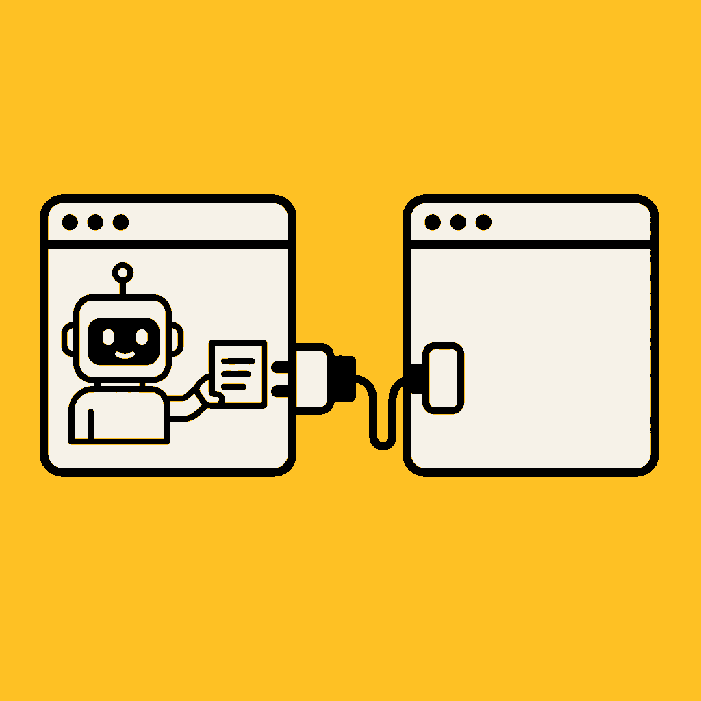 Running Codex as an MCP server inside Claude Code