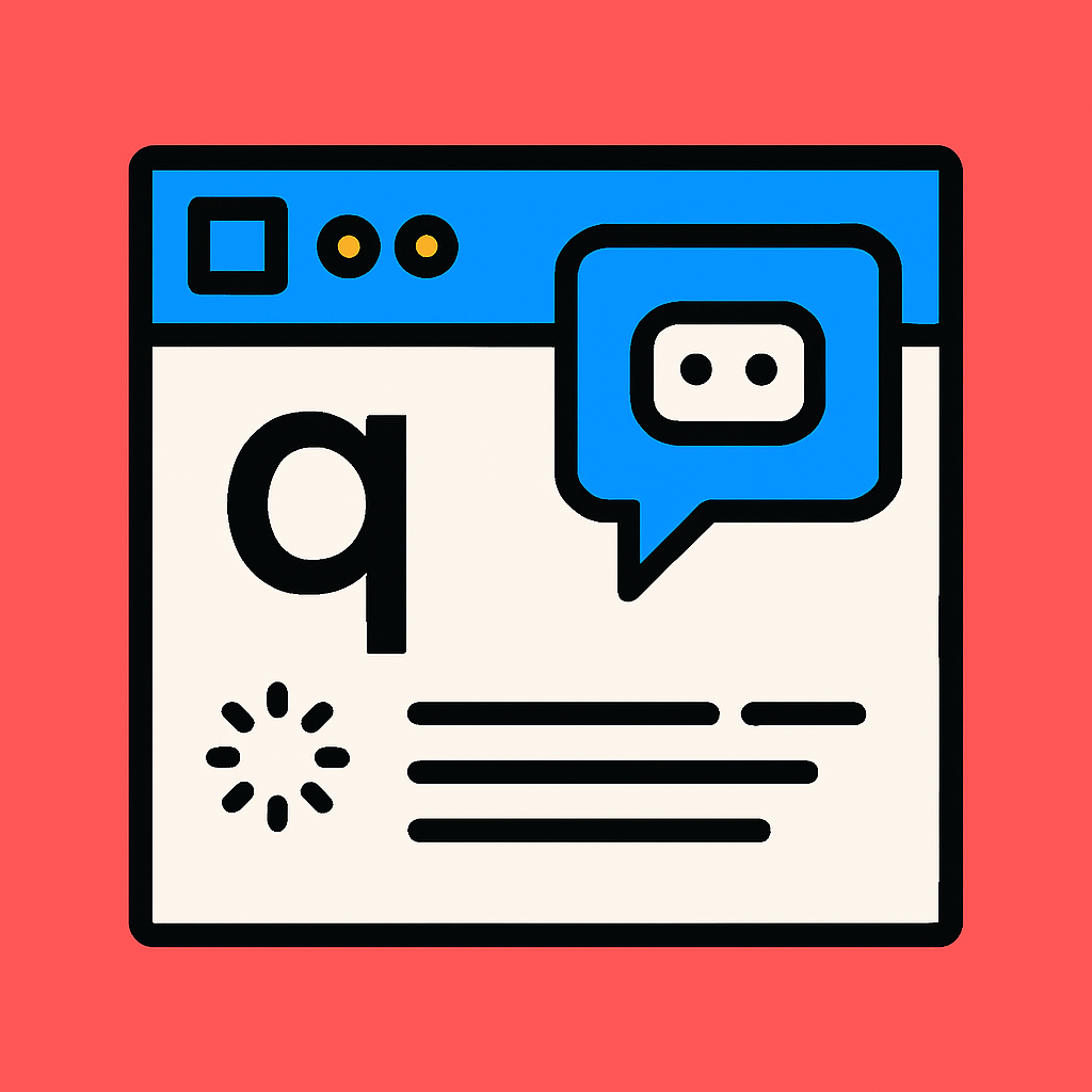 q